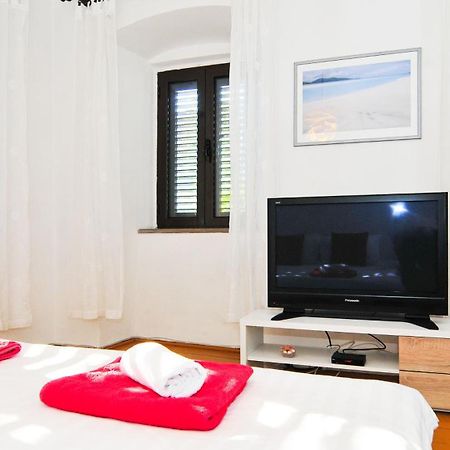 Holiday Home Maris 코토르 외부 사진